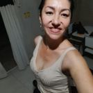 Yanina