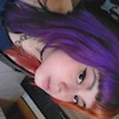 Bruna