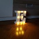 Estela