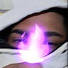 braz