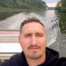Gyula
