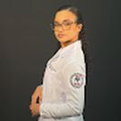 Beatriz