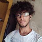 Breno