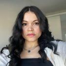 Débora