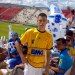 Guilherme