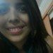 Mayara