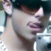 Thiago