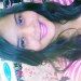 Samia