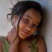 ianca