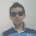 Lucas