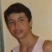 Vinicius