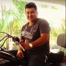 Márcio