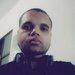 Thadeu