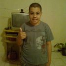 Fábio