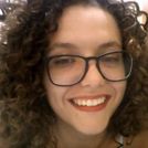 Beatriz