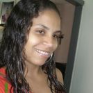 viviane