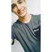 Mateus