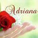Adriana