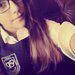 Domii