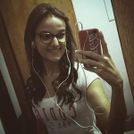 Mayara