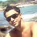 Saulo