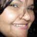 FABIANA
