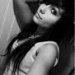 jacqueline