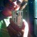 Lucas