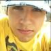 Vinicius