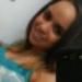 Graziela