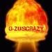 G-zusCrazy
