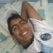 Henrique