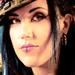Amy