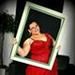 Irlaine