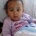 caio