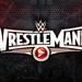 wwe