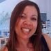 Leticia