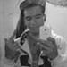 Guilherme