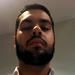 Mauricio