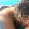 Tawany