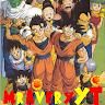 MrAvery99YT