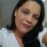 Priscyla