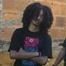 Vinicius