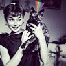 ethel