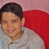 Felipe
