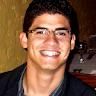 Matheus