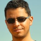 Tiago