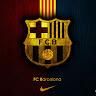 Lucas