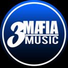 3Mafia