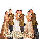 Semearte